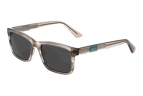 Solbriller Pepe Jeans 417482 106P