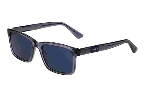 Solbriller Pepe Jeans 417482 965P