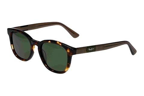 Solbriller Pepe Jeans 417483 101P