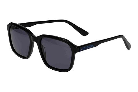 Solbriller Pepe Jeans 417486 001