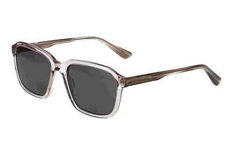 Solbriller Pepe Jeans 417486 106