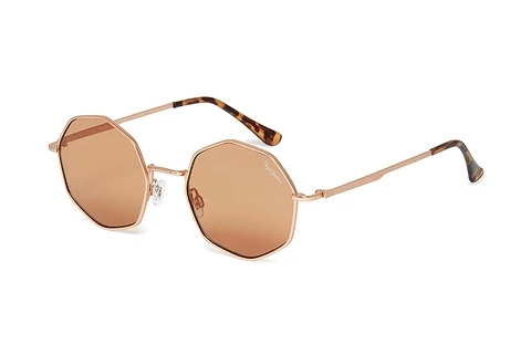 Solbriller Pepe Jeans 5170 C1