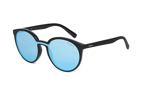 Solbriller Pepe Jeans 7358 C1