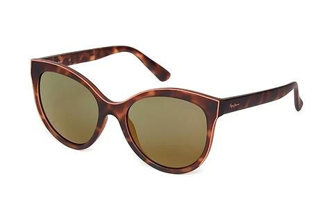 Solbriller Pepe Jeans 7359 C1