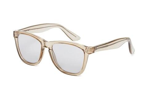 Solbriller Pepe Jeans 7360 C4