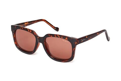 Solbriller Pepe Jeans 7361 C2