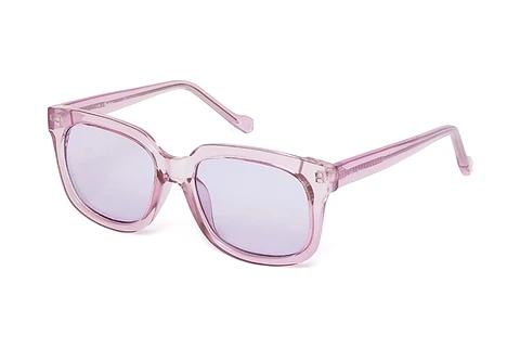 Solbriller Pepe Jeans 7361 C4