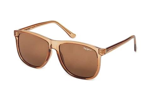 Solbriller Pepe Jeans 7362 C2