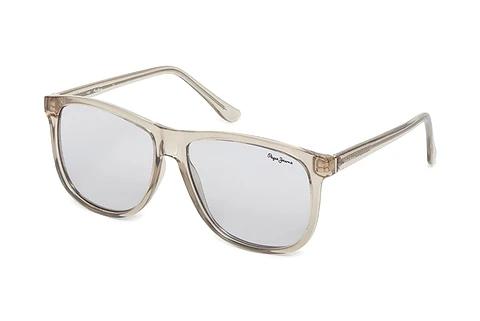 Solbriller Pepe Jeans 7362 C4