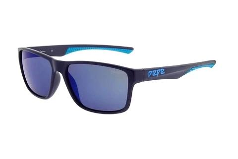 Solbriller Pepe Jeans 7375 C4