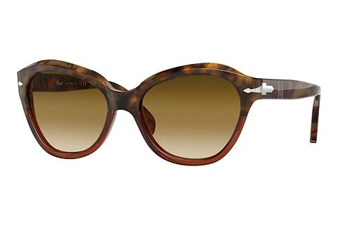 Solbriller Persol PO0582S 112151