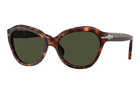 Solbriller Persol PO0582S 24/31