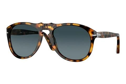 Solbriller Persol PO0649 1052S3