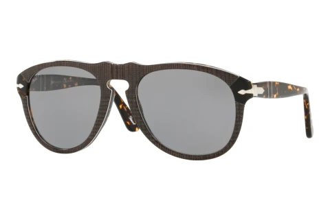 Solbriller Persol PO0649 1093P2