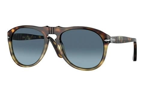 Solbriller Persol PO0649 1158Q8