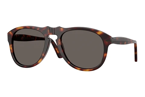 Solbriller Persol PO0649NE 24/B1