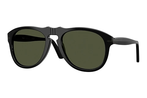 Solbriller Persol PO0649NE 95/31