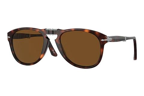 Solbriller Persol FOLDING (PO0714 24/57)