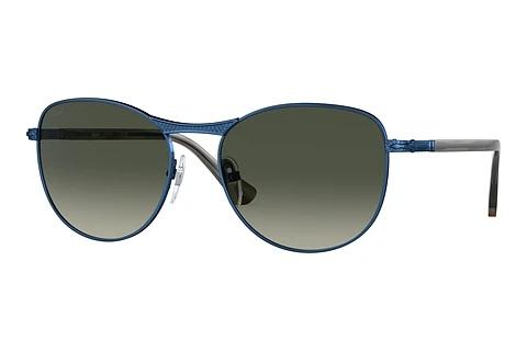 Solbriller Persol PO1002S 115271