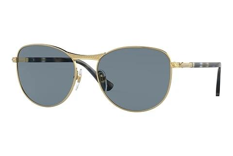 Solbriller Persol PO1002S 515/56