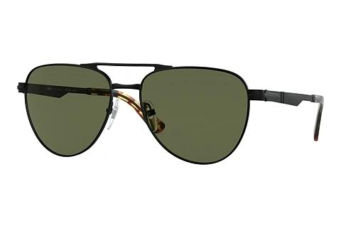 Solbriller Persol PO1003S 115158