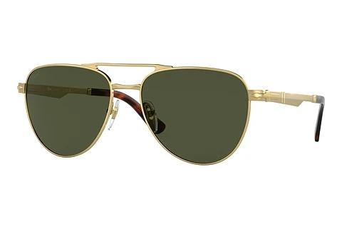 Solbriller Persol PO1003S 515/31