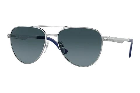 Solbriller Persol PO1003S 518/S3