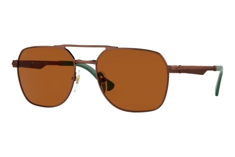 Solbriller Persol PO1004S 112453