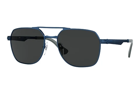 Solbriller Persol PO1004S 115248