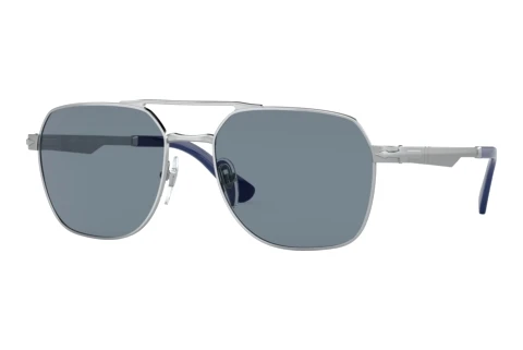 Solbriller Persol PO1004S 518/56