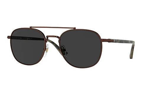 Solbriller Persol PO1006S 114848