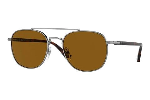 Solbriller Persol PO1006S 513/33