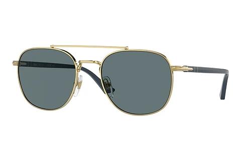 Solbriller Persol PO1006S 515/3R