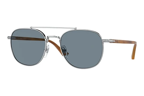 Solbriller Persol PO1006S 518/56