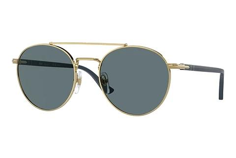 Solbriller Persol PO1011S 515/3R