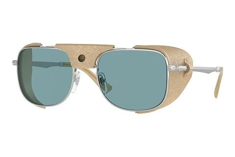 Solbriller Persol PO1013SZ 1155P1