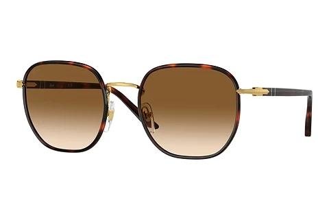 Solbriller Persol PO1015SJ 112651