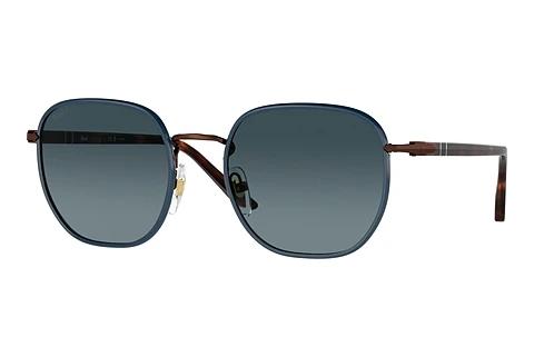 Solbriller Persol PO1015SJ 1127S3