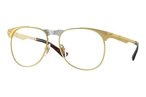 Solbriller Persol PO1016S 515/GI