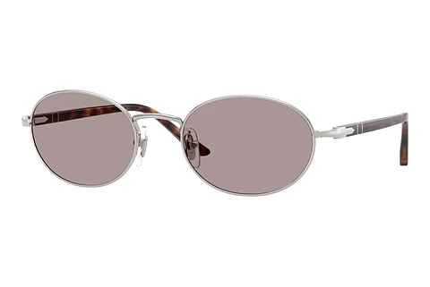 Solbriller Persol IDA (PO1018S 102153)