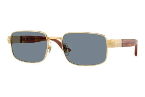Solbriller Persol PO1022S 113256