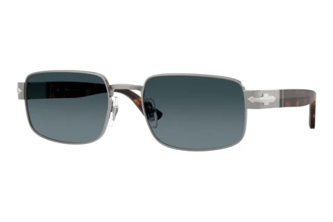 Solbriller Persol PO1022S 513/S3