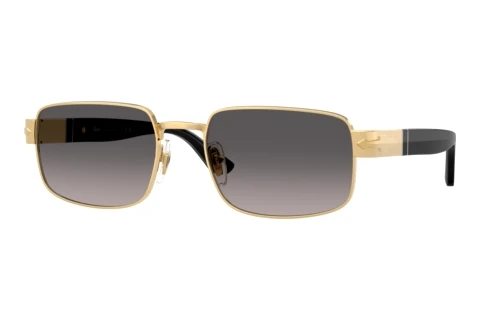 Solbriller Persol PO1022S 515/M3