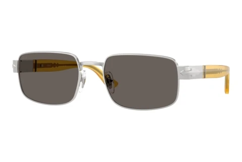 Solbriller Persol PO1022S 518/B1