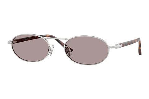 Solbriller Persol PO1023S 102153