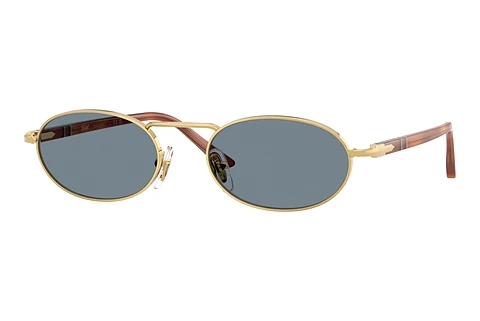 Solbriller Persol PO1023S 113256