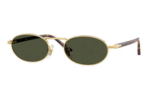Solbriller Persol PO1023S 515/31
