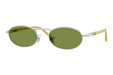 Solbriller Persol PO1023S 518/4E