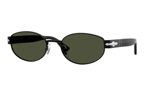 Solbriller Persol PO1024S 107831