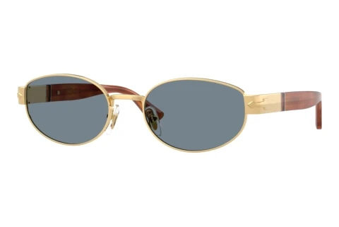 Solbriller Persol PO1024S 113256